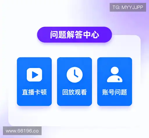 疑问解答岛